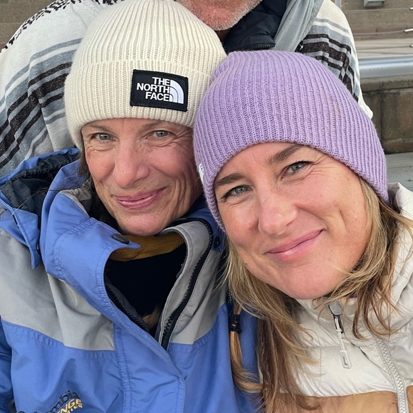 Meet your Posher, Luann - Picture 5 of 15